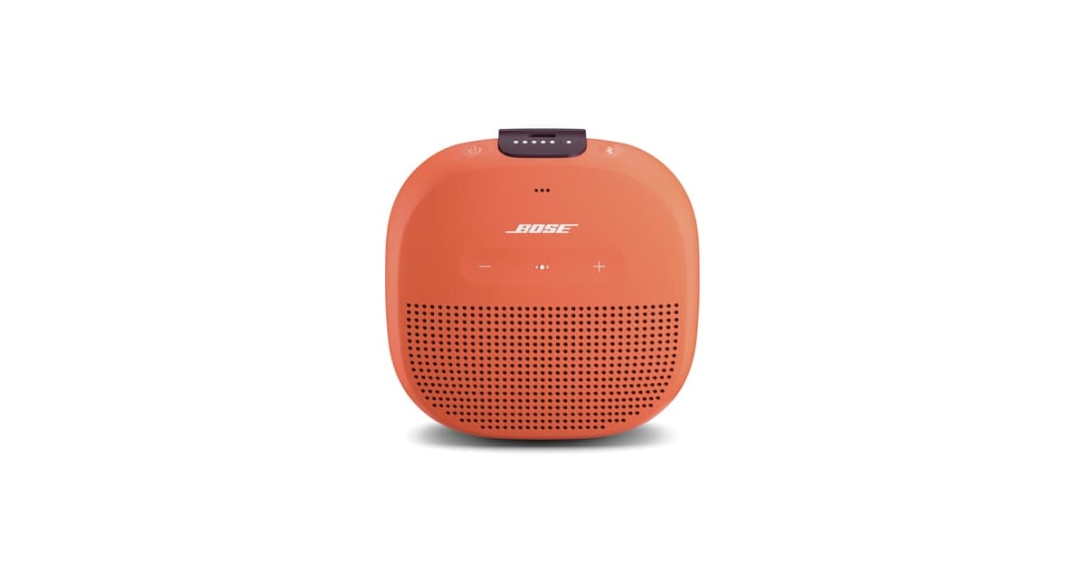 nordstrom bose soundlink