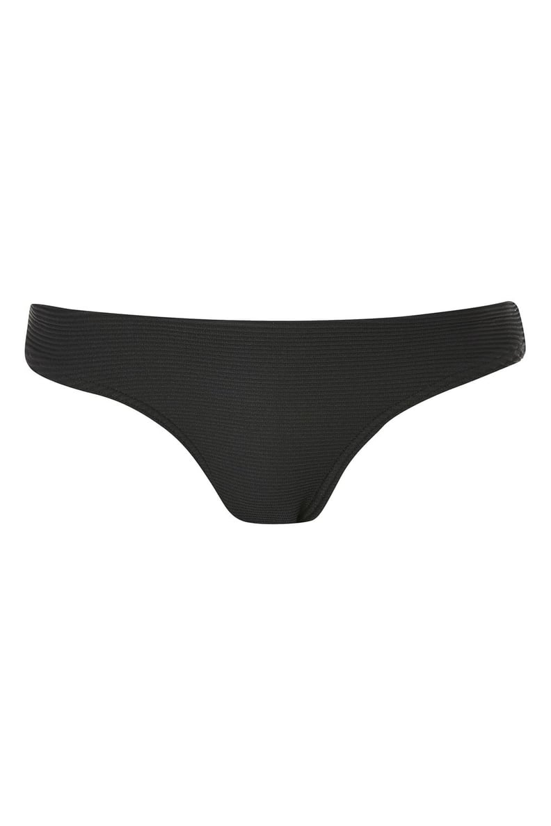 Topshop Classic Bottoms