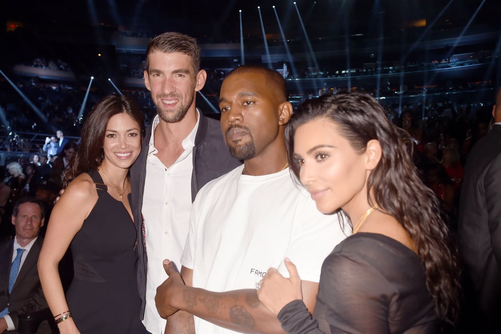 Pictured: Kim Kardashian