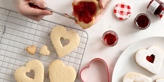 New frozen thorntons desserts available from morrisons Best Valentine's Day Gifts From Uncommon Goods | POPSUGAR Smart Living