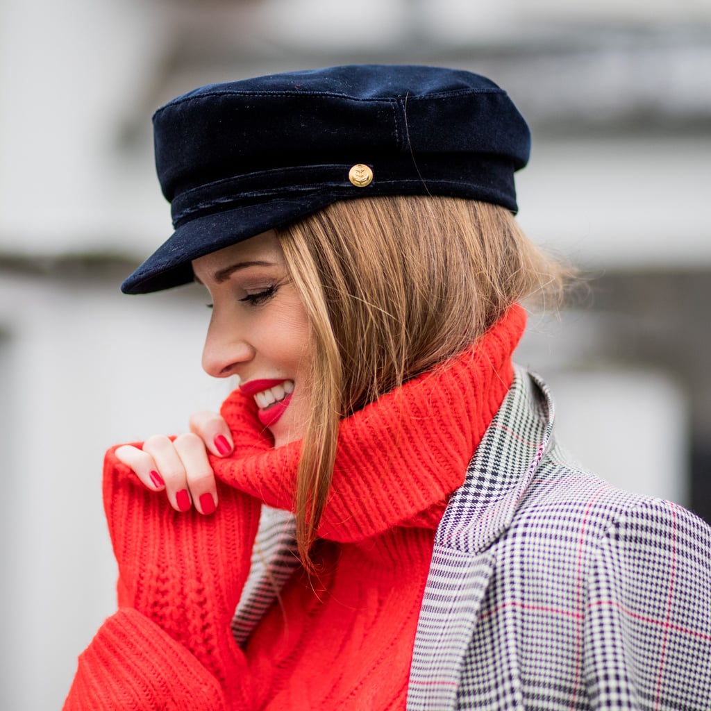 cheap winter sweaters