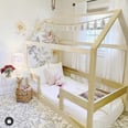 13 Montessori-Style Beds That'll Engage Your Child's Imagination and Independence