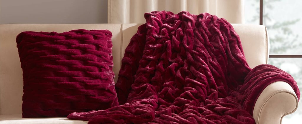 Fall Pillows