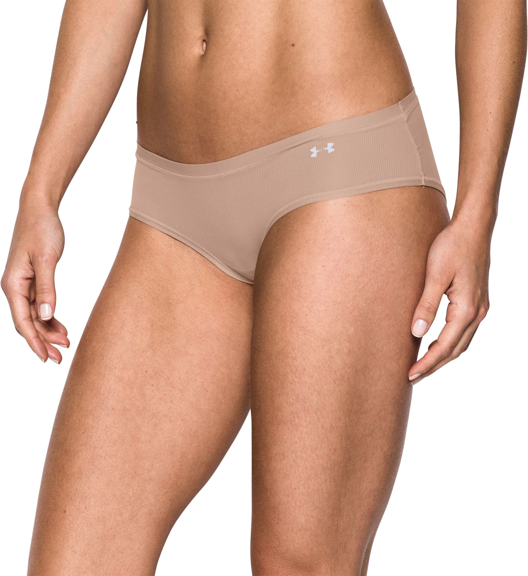 Best Athletic Underwear For Women
