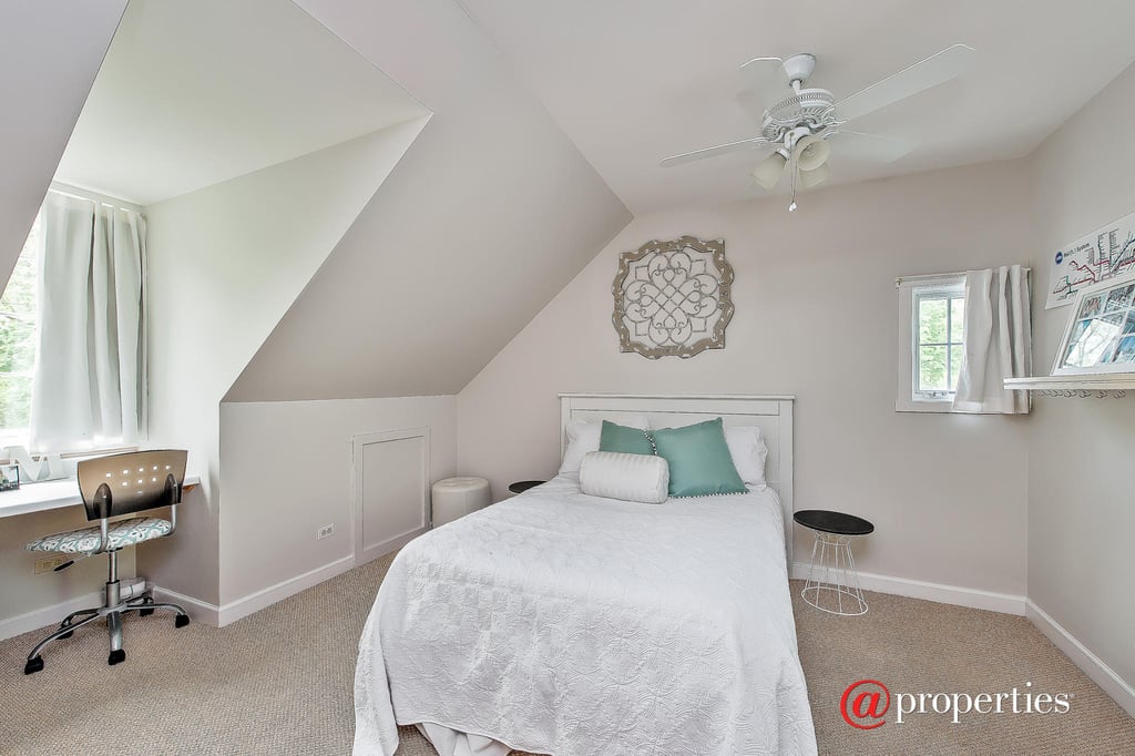 Sixteen Candles House For Sale