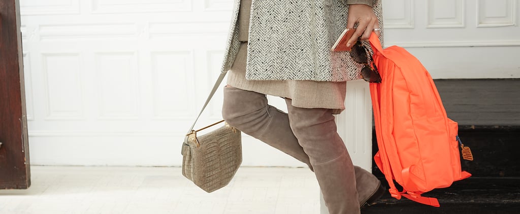 Back-to-School Products 2016 | Latina