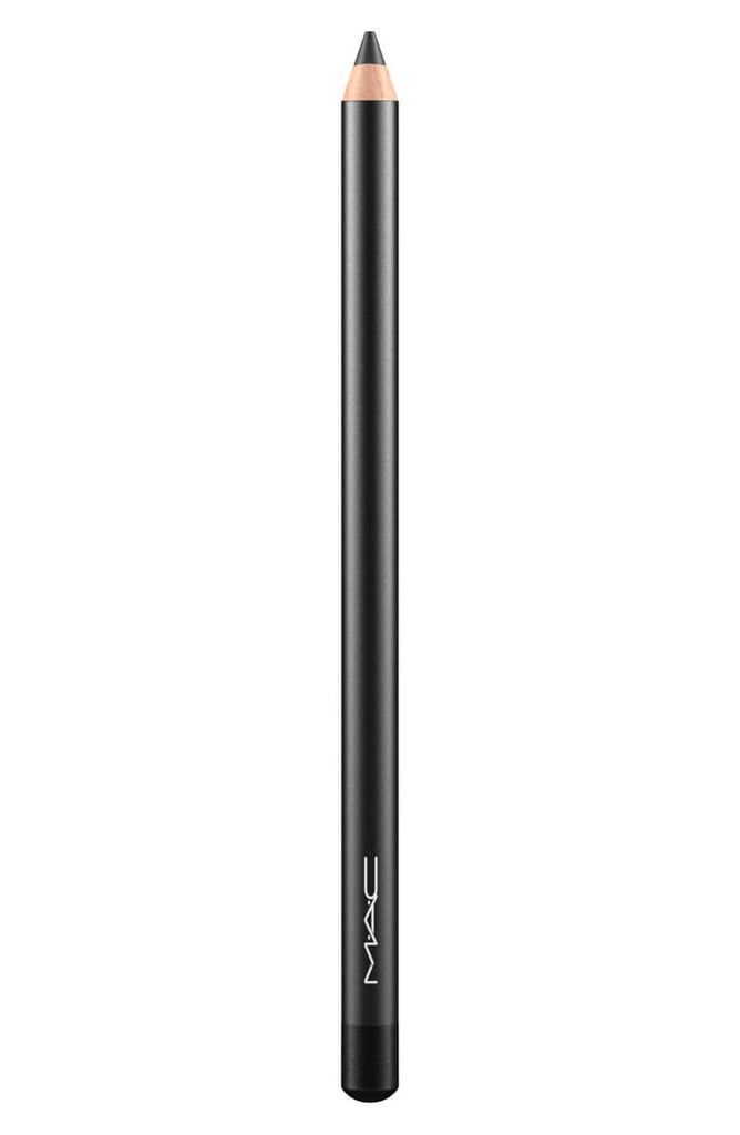 Her Favorite Eye Pencil