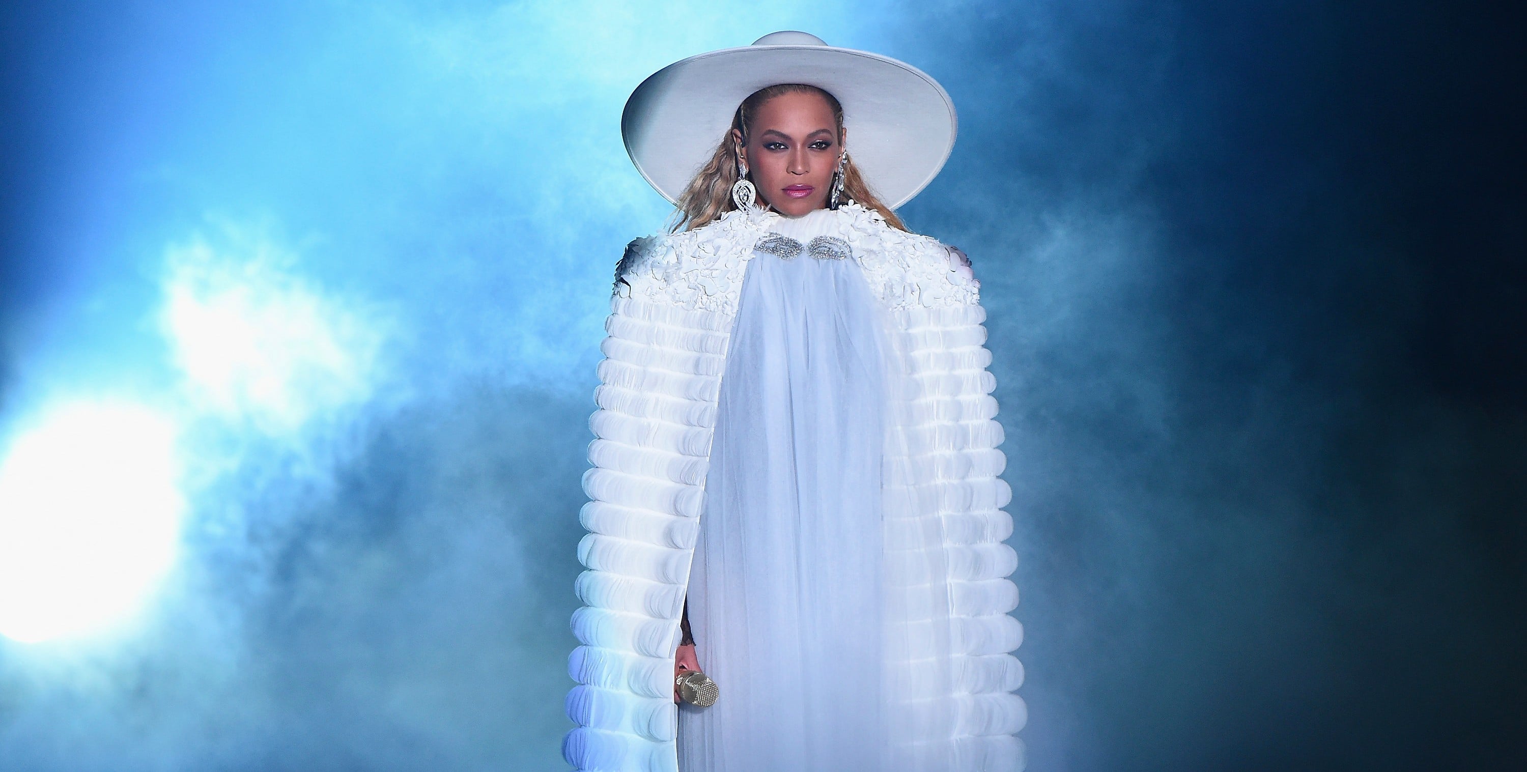 Best MTV VMAs Moments | POPSUGAR Celebrity - Vimarsana News