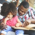 I'm a Family Psychologist and These Are the 20 Most Common Parenting Mistakes I See