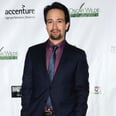 Lin-Manuel Miranda's Tony-Nominated Musical Is Going to Be a Movie