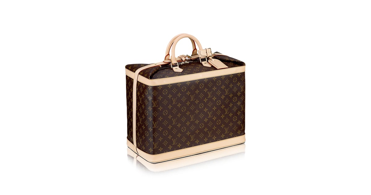 Similar: Louis Vuitton Cruiser Bag | Selena Gomez&#39;s Bags | POPSUGAR Fashion Photo 21