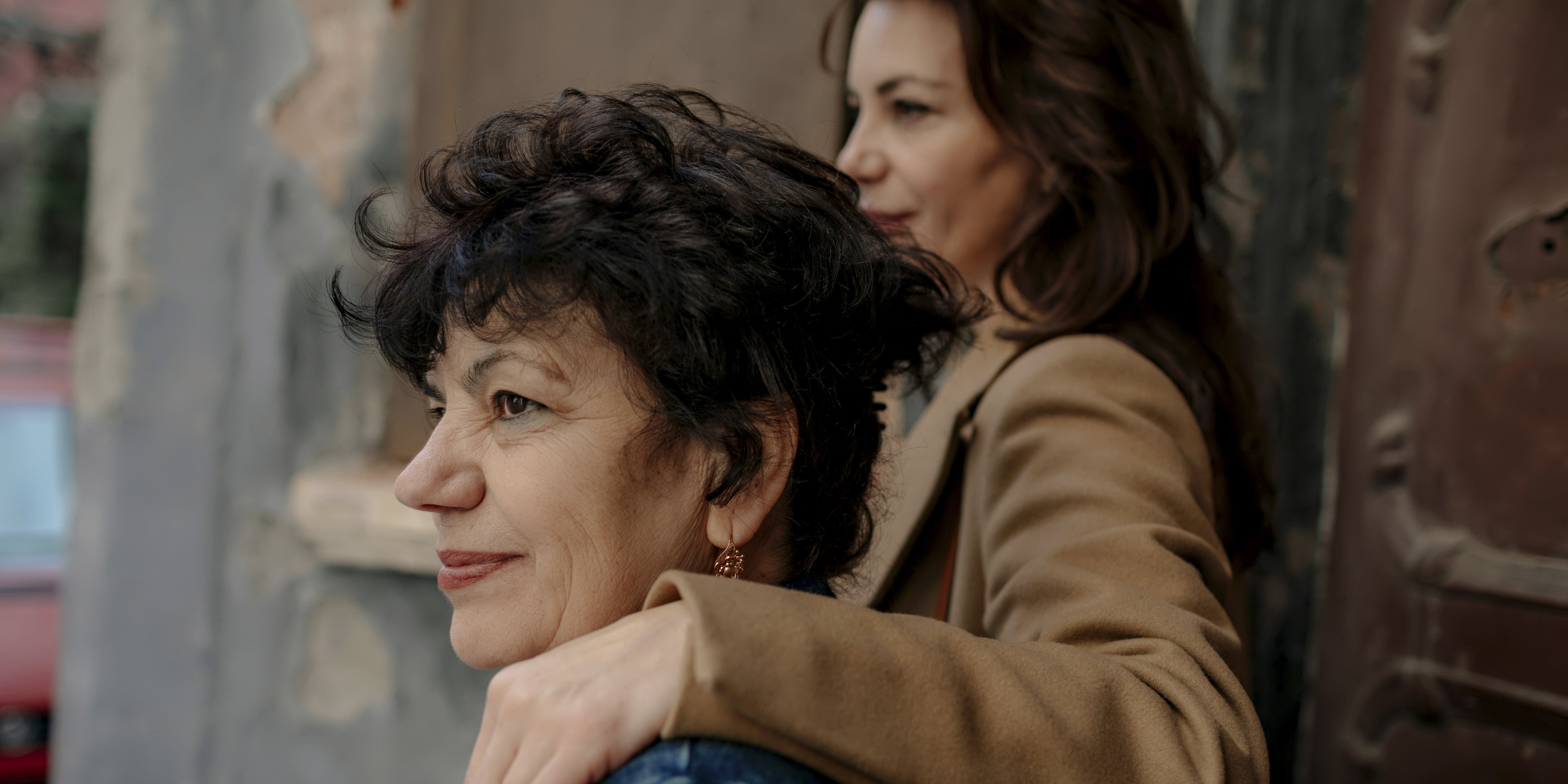 The Problem With "Ego Parenting"