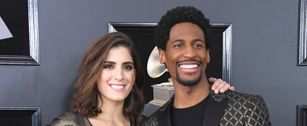 Who Is Jon Batiste's Wife? He Secretly Wed Suleika Jaouad