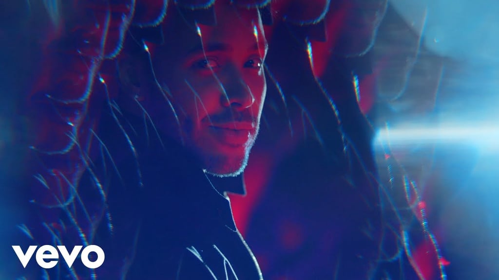 "El Clavo" by Prince Royce