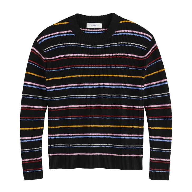 Shop the Retro Sweater Trend | Cheap Fall Fashion Trends 2019 ...