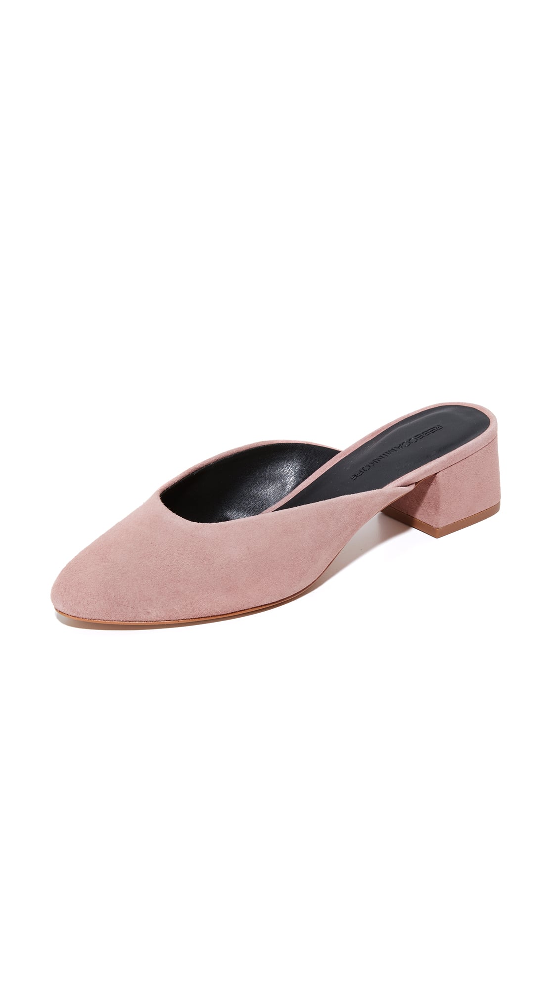 liendo by seychelles mary jane flats