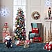 Timesaving Holiday Hacks for Parents