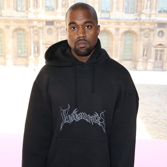 Will Kanye West's Hospitalization Be on KUWTK?