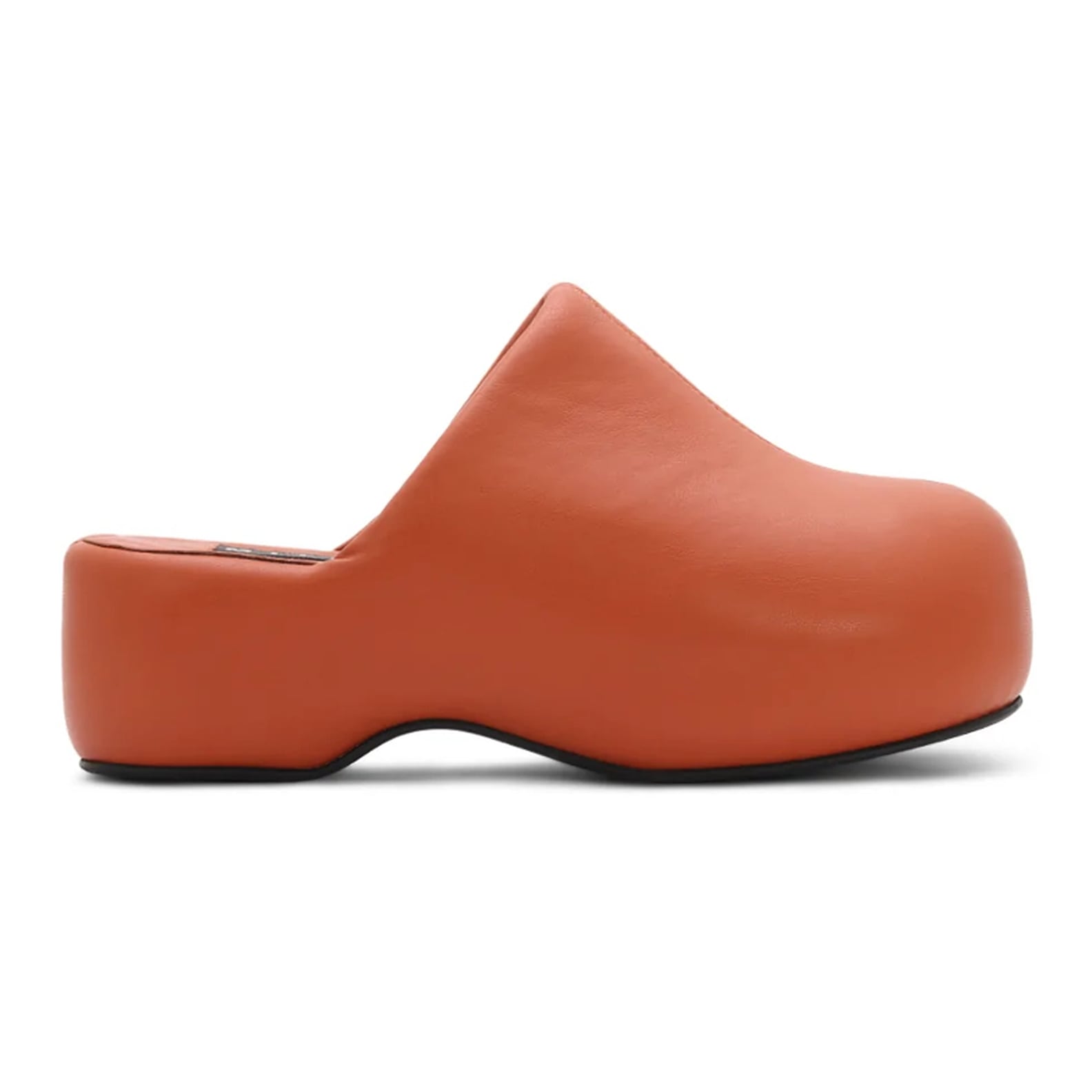 The Best Clogs to Shop For Fall 2022 POPSUGAR Fashion