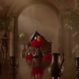 Elmo Just Taught Cersei and Tyrion a Thing or 2 About Respect, and We're LOL-ing All the Way to Westeros