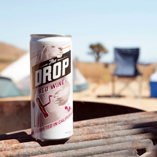 Best Canned Red Wines