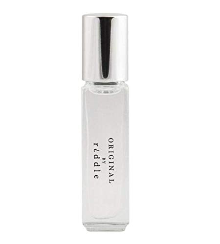 Best Roll-on Fragrance