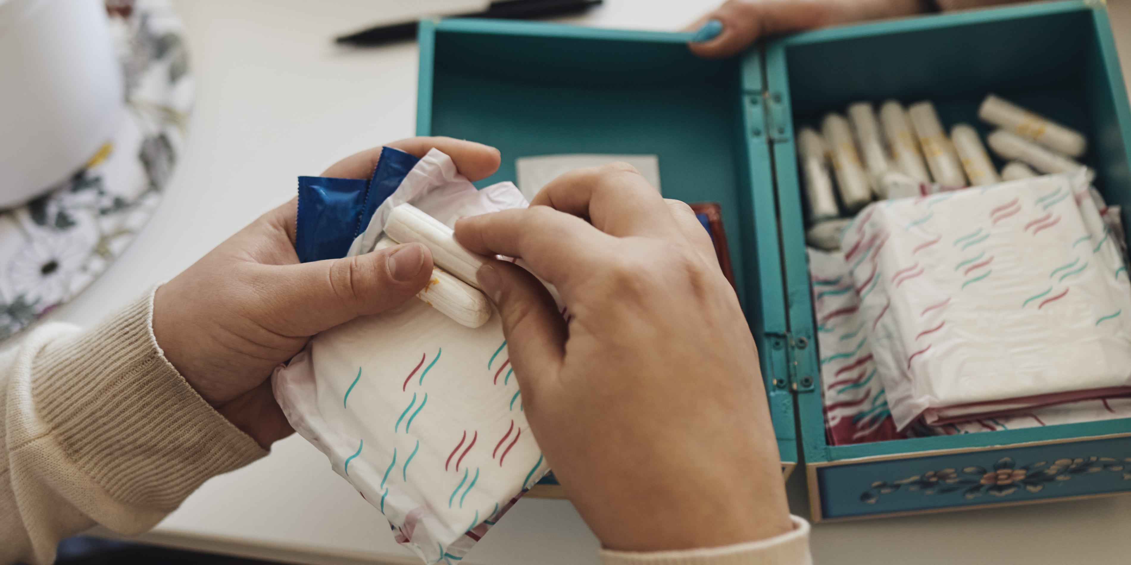 For Indigenous Women, Reproductive Healthcare Is Community-Led. It Shouldn’t Have to Be.