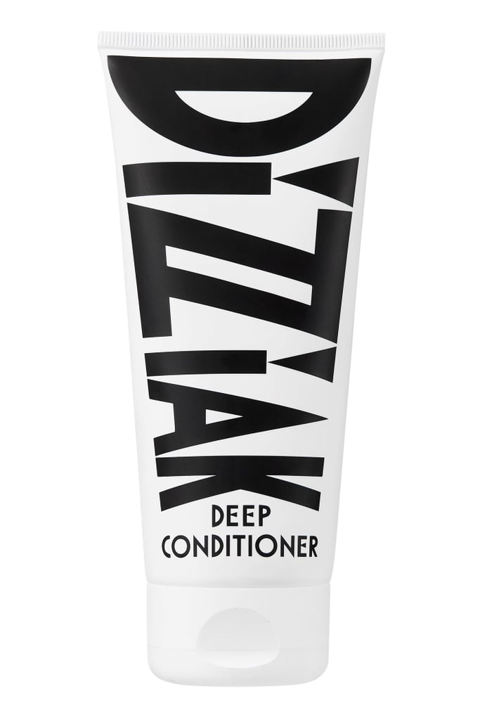 Dizziak Deep Conditioner