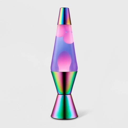 Schylling Lava Lamp