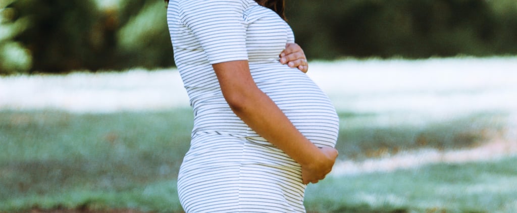 15 Illegal Baby Names That Will Make You Laugh and Cry With Confusion