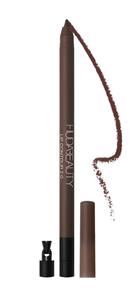 Huda Beauty Lip Contour