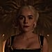 Chilling Adventures of Sabrina Season 3 Trailer