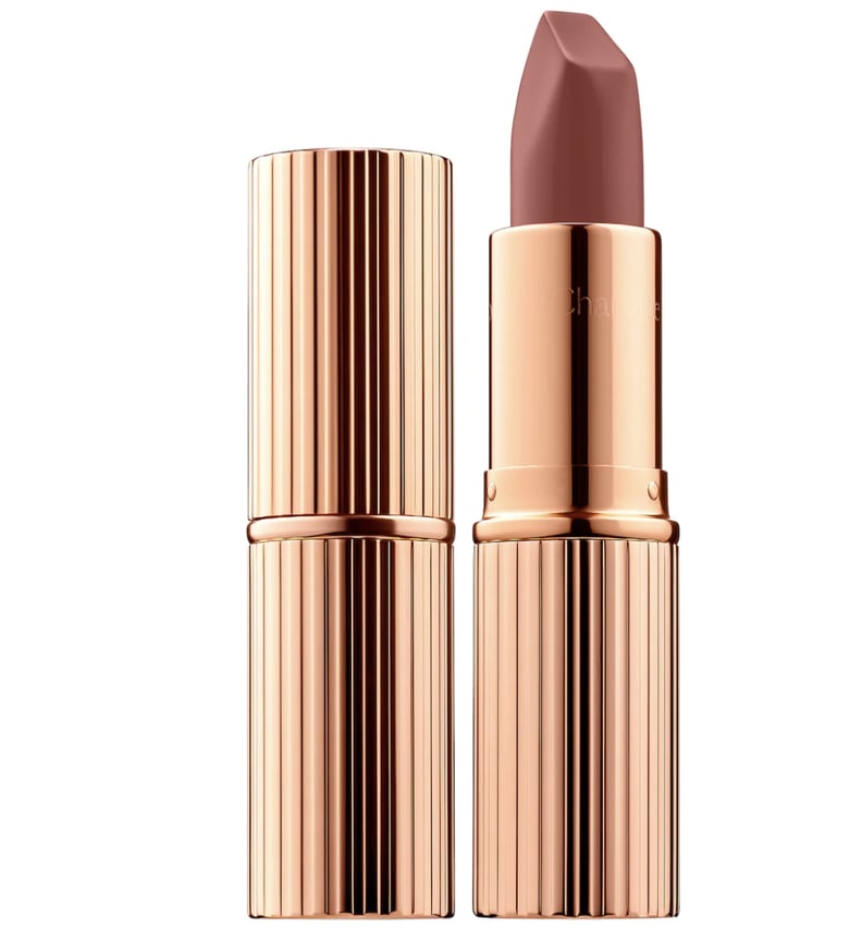 Charlotte Tilbury Matte Revolution Lipstick