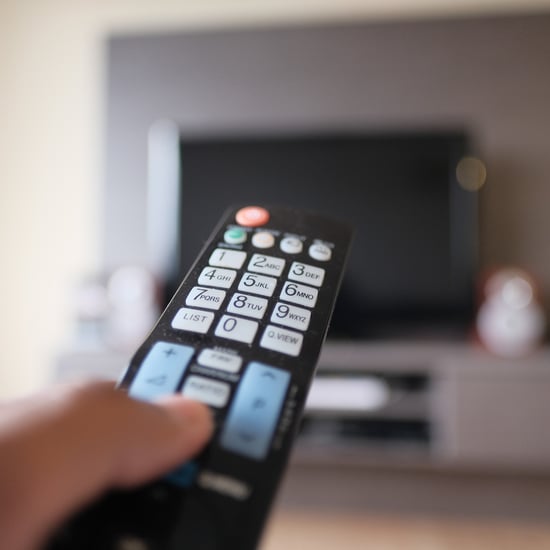 Remote vs. Channel Changer Debate