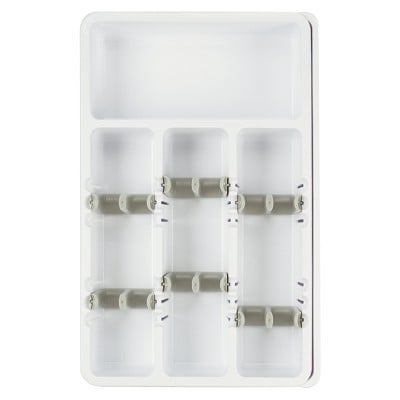 Oxo Expandable Utensil Organiser