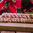 Peppermint, Gingerbread, Pumpkin, Oh My! Disneyland's Holiday Churro Selection Is Insane