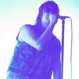 Watch The Strokes' First Music Video in 5 Years