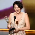 Phoebe Waller-Bridge Signed a $20-Million-a-Year Deal With Amazon — More Fleabag, Anyone?!