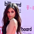 15 Things That Even Serious Camilizers Don't Know About Camila Cabello