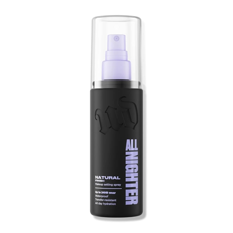 Best Luxury Setting Spray on Amazon