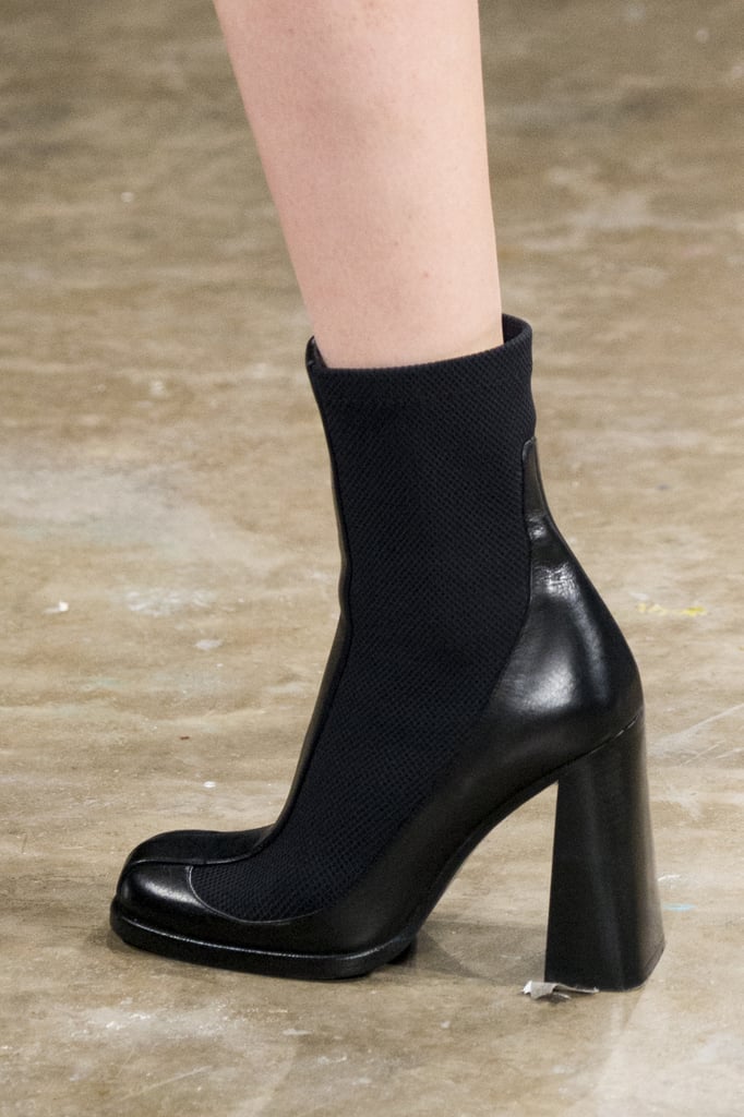 Versus Versace Fall '17