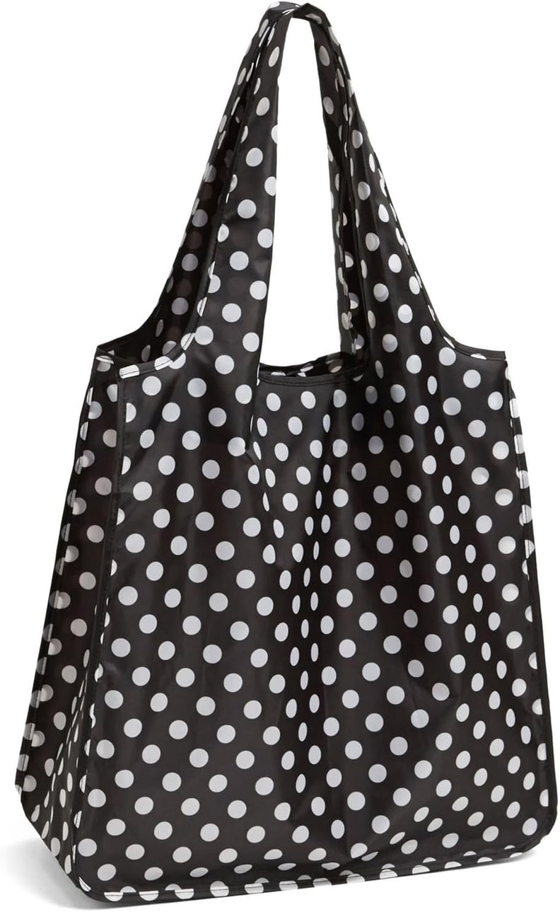A Grocery Tote