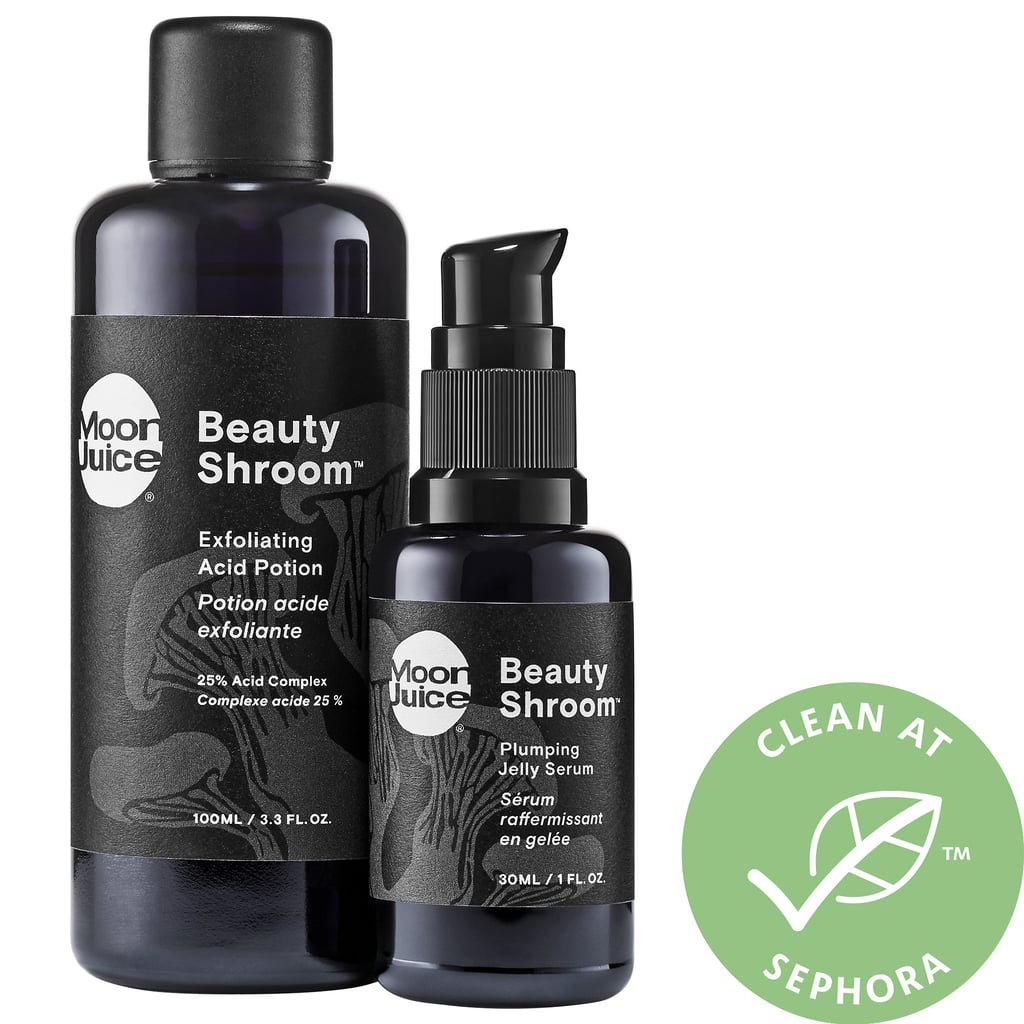 Best New Winter Beauty Products At Sephora Right Now Popsugar Beauty