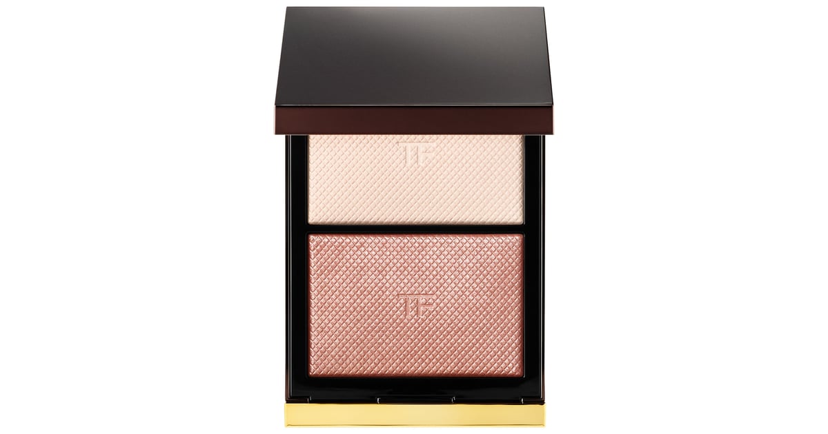 Tom Ford Skin Illuminating Powder Duo | Every Single Highlighter You Can  Shop at Sephora 'Cause We Want to Make You Glow | POPSUGAR Beauty Photo 161