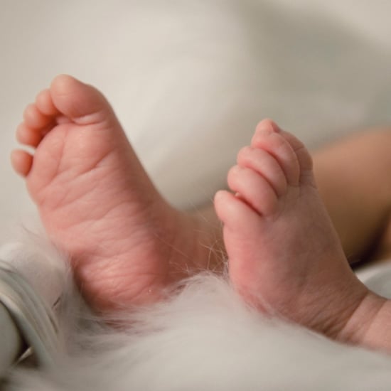 Why I Decided to Donate My Milk