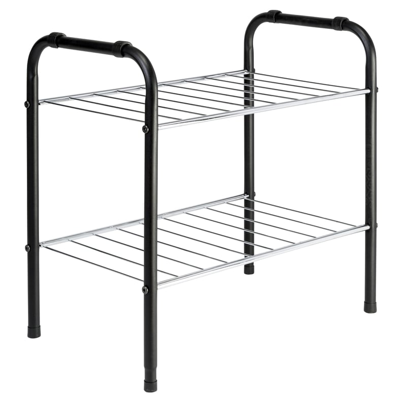 Dorm Room Items From Target | PS Family