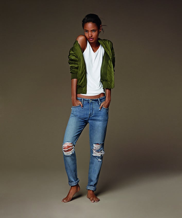 Malaika Firth