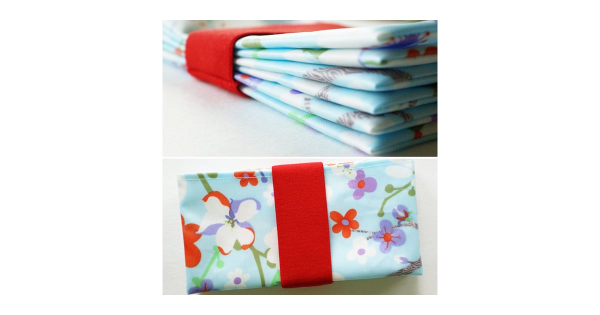 Cute Cash Envelopes For Budgeting POPSUGAR Career and Finance