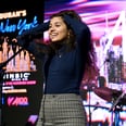 10 of Alessia Cara's Best Live Performances Guaranteed to Make You a Fan If You Aren't Already
