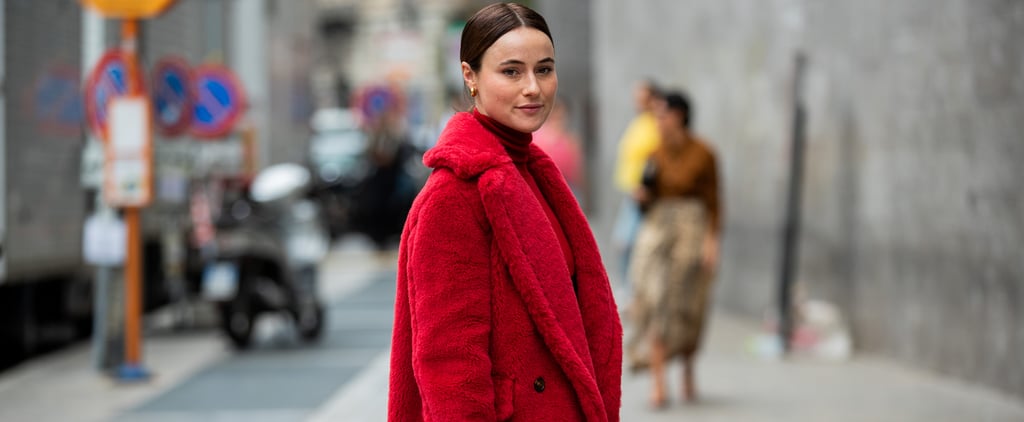 Cute and Cozy Coats For Women on Amazon